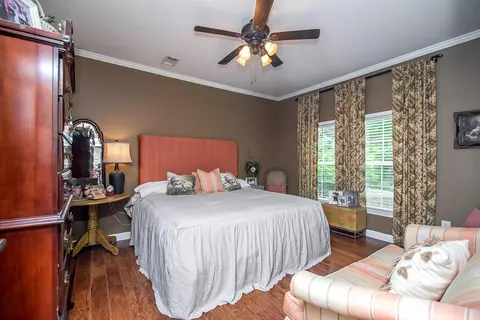 133 Phillips Rd, Sumrall, MS 39482 photo 15