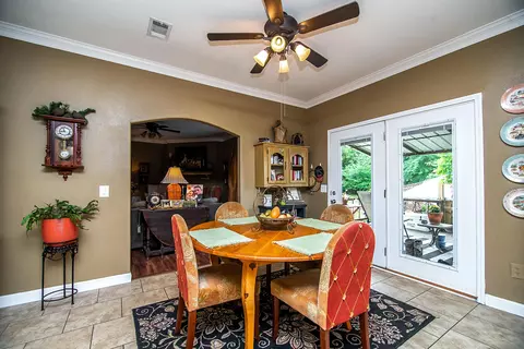 133 Phillips Rd, Sumrall, MS 39482 photo 11