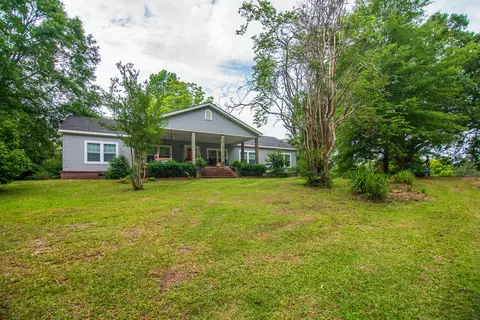 133 Phillips Rd, Sumrall, MS 39482 photo 2