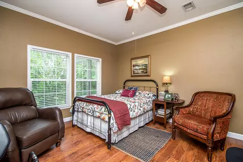 133 Phillips Rd, Sumrall, MS 39482 photo 17