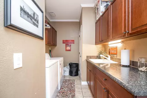 133 Phillips Rd, Sumrall, MS 39482 photo 18