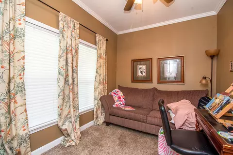 133 Phillips Rd, Sumrall, MS 39482 photo 19