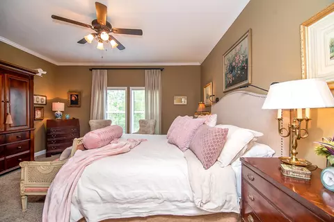 133 Phillips Rd, Sumrall, MS 39482 photo 21