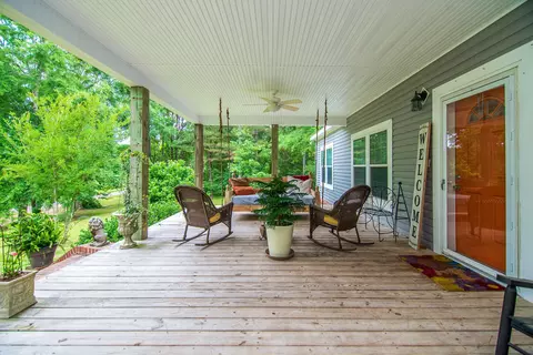 133 Phillips Rd, Sumrall, MS 39482 photo 4