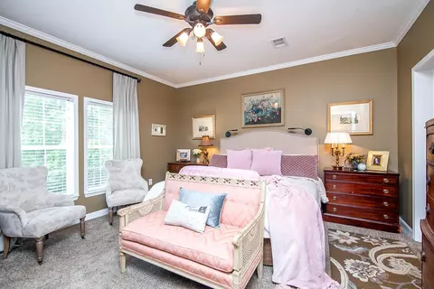 133 Phillips Rd, Sumrall, MS 39482 photo 20