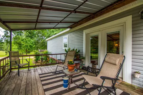 133 Phillips Rd, Sumrall, MS 39482 photo 24