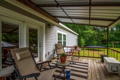 133 Phillips Rd, Sumrall, MS 39482 photo 23