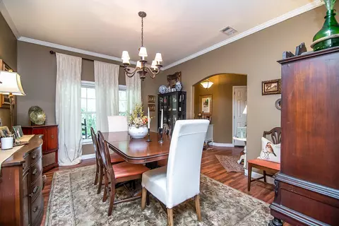 133 Phillips Rd, Sumrall, MS 39482 photo 8