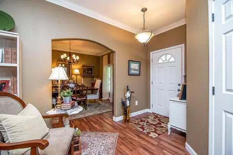 133 Phillips Rd, Sumrall, MS 39482 photo 6