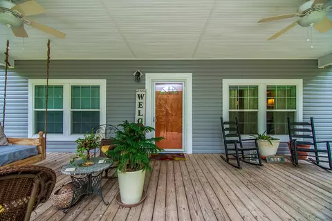 133 Phillips Rd, Sumrall, MS 39482 photo 5