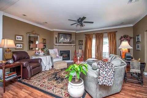 133 Phillips Rd, Sumrall, MS 39482 photo 9
