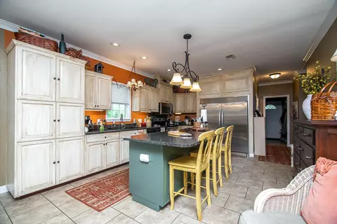 133 Phillips Rd, Sumrall, MS 39482 photo 12
