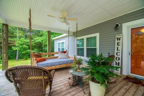 133 Phillips Rd, Sumrall, MS 39482 photo 3