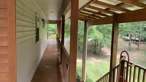 41 Tranquility Ln, Moselle, MS 39459 photo 12