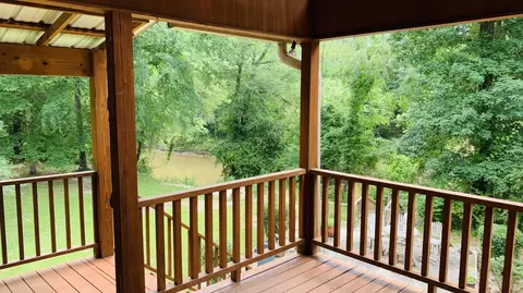41 Tranquility Ln, Moselle, MS 39459 photo 8