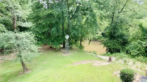 41 Tranquility Ln, Moselle, MS 39459 photo 11