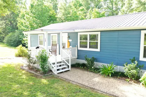 26 G Morgan, Laurel, MS 39443 photo 50