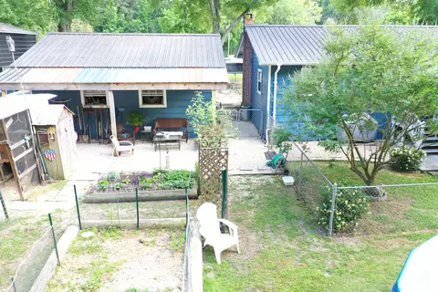26 G Morgan, Laurel, MS 39443 photo 66