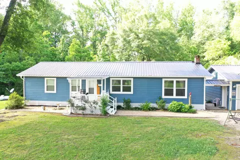 26 G Morgan, Laurel, MS 39443 photo 48