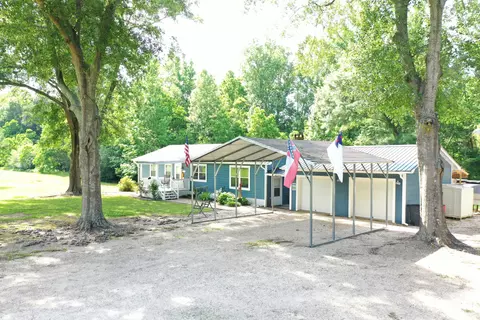 26 G Morgan, Laurel, MS 39443 photo 4