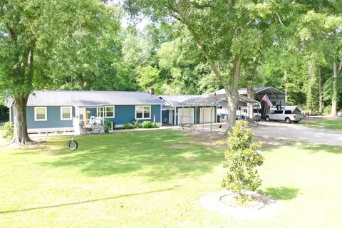 26 G Morgan, Laurel, MS 39443 photo 53