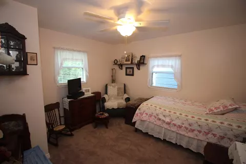 26 G Morgan, Laurel, MS 39443 photo 22