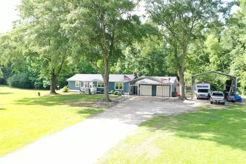 26 G Morgan, Laurel, MS 39443 photo 56