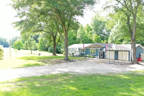 26 G Morgan, Laurel, MS 39443 photo 58