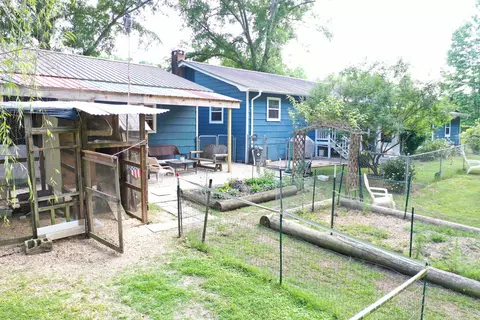 26 G Morgan, Laurel, MS 39443 photo 64