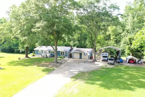 26 G Morgan, Laurel, MS 39443 photo 47
