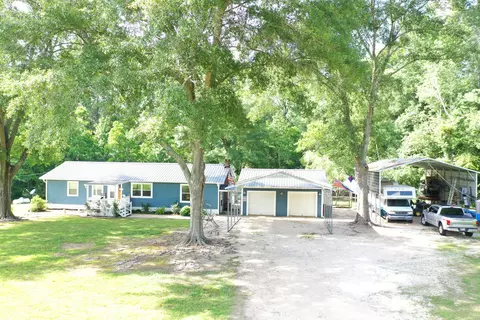 26 G Morgan, Laurel, MS 39443 photo 52