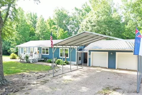 26 G Morgan, Laurel, MS 39443 photo 51