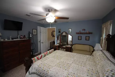 26 G Morgan, Laurel, MS 39443 photo 15