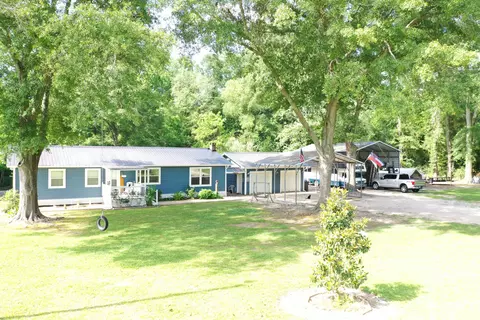 26 G Morgan, Laurel, MS 39443 photo 55
