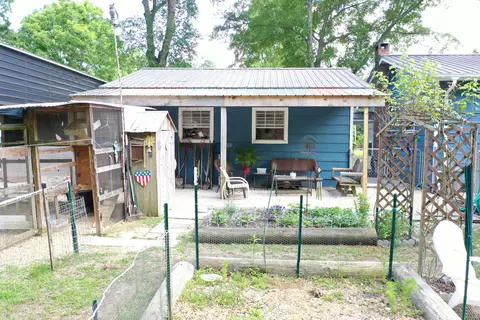 26 G Morgan, Laurel, MS 39443 photo 65