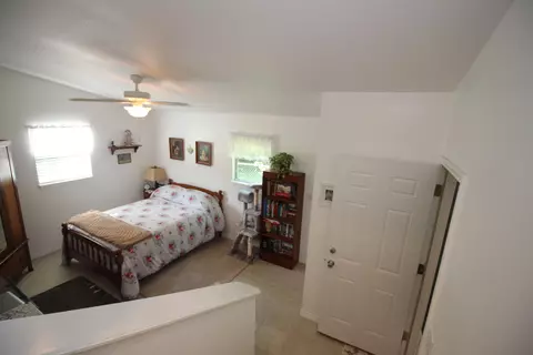 26 G Morgan, Laurel, MS 39443 photo 41