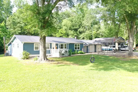 26 G Morgan, Laurel, MS 39443 photo 54