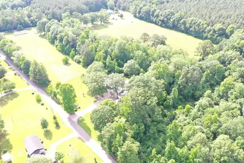 26 G Morgan, Laurel, MS 39443 photo 73