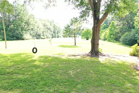26 G Morgan, Laurel, MS 39443 photo 59