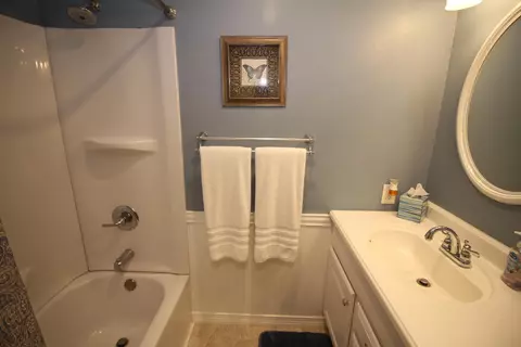 26 G Morgan, Laurel, MS 39443 photo 38