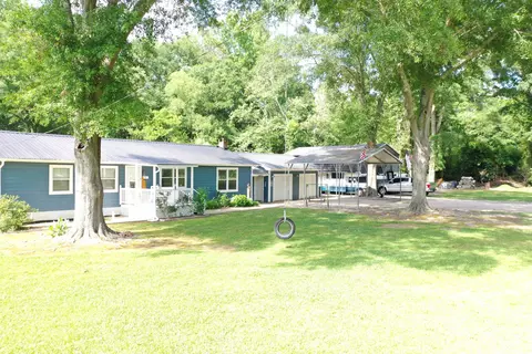 26 G Morgan, Laurel, MS 39443 photo 2