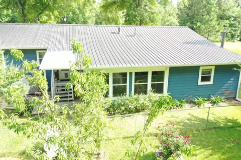 26 G Morgan, Laurel, MS 39443 photo 68