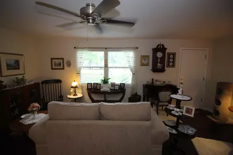 26 G Morgan, Laurel, MS 39443 photo 12