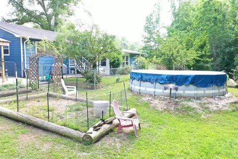 26 G Morgan, Laurel, MS 39443 photo 63