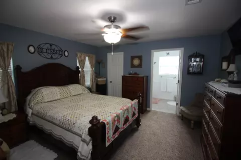 26 G Morgan, Laurel, MS 39443 photo 14