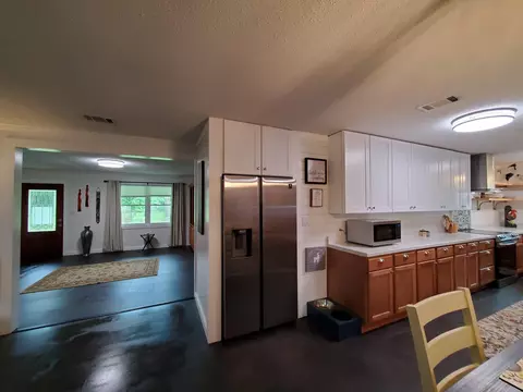 795 Sharon Moss Rd, Laurel, MS 39443 photo 22