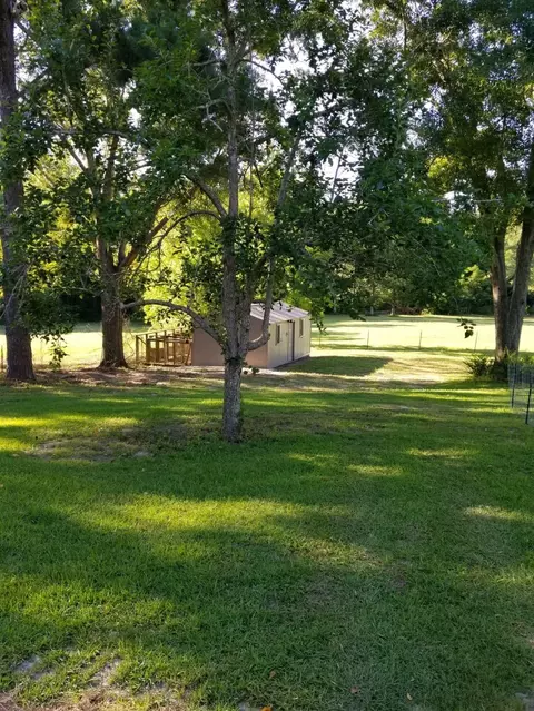 795 Sharon Moss Rd, Laurel, MS 39443 photo 4