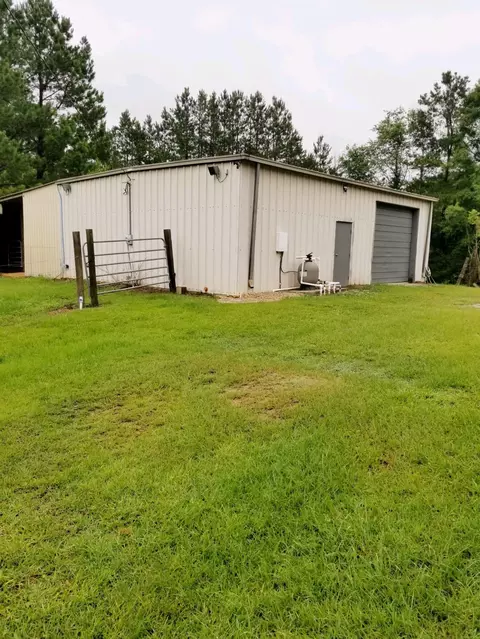 795 Sharon Moss Rd, Laurel, MS 39443 photo 50