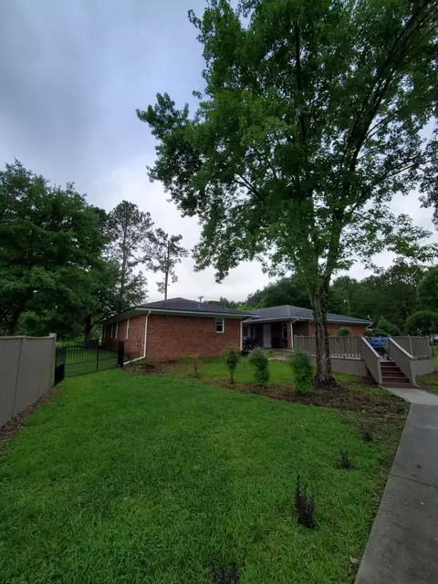 795 Sharon Moss Rd, Laurel, MS 39443 photo 12