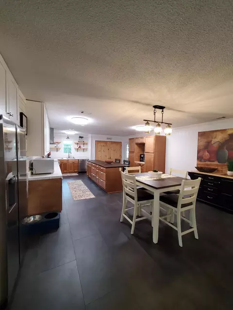 795 Sharon Moss Rd, Laurel, MS 39443 photo 23
